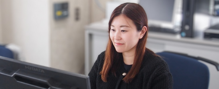 職種イメージ画像