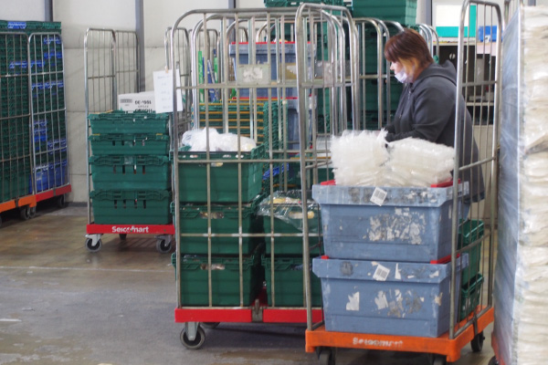 職種イメージ画像