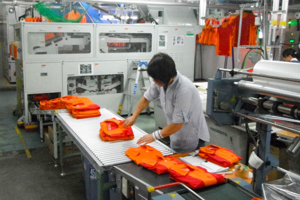 職種イメージ画像